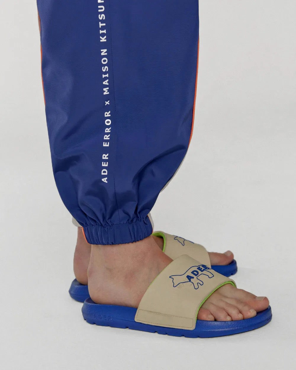UK 6