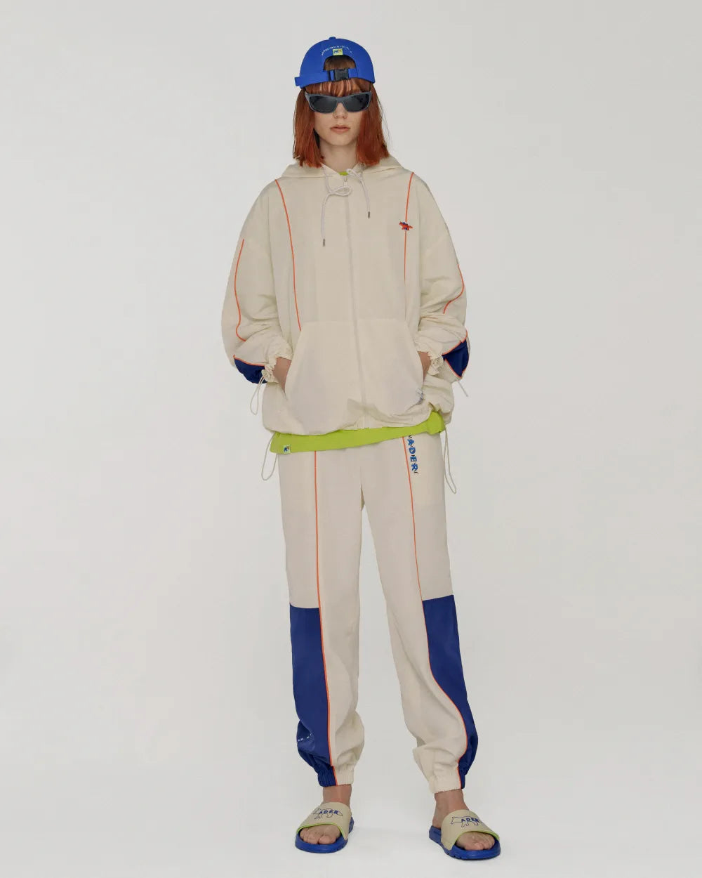 UK 6