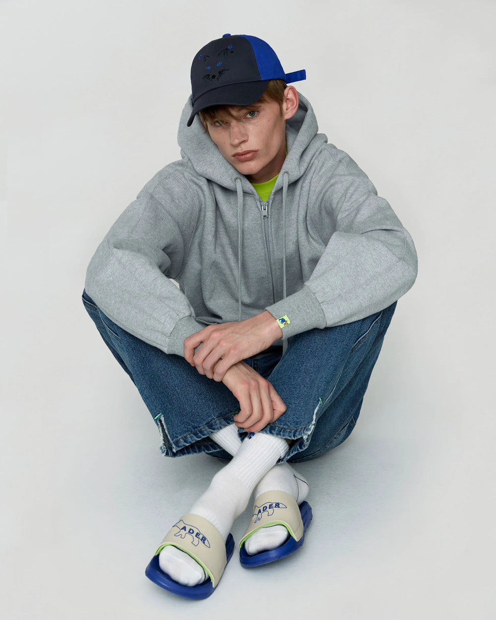 UK 6