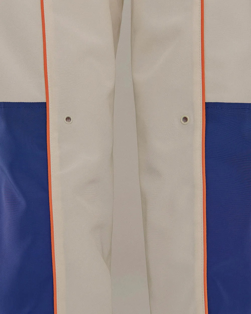 A1