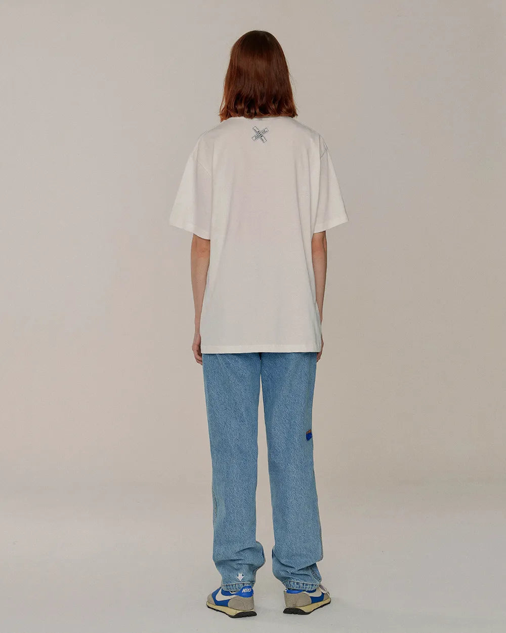 A1