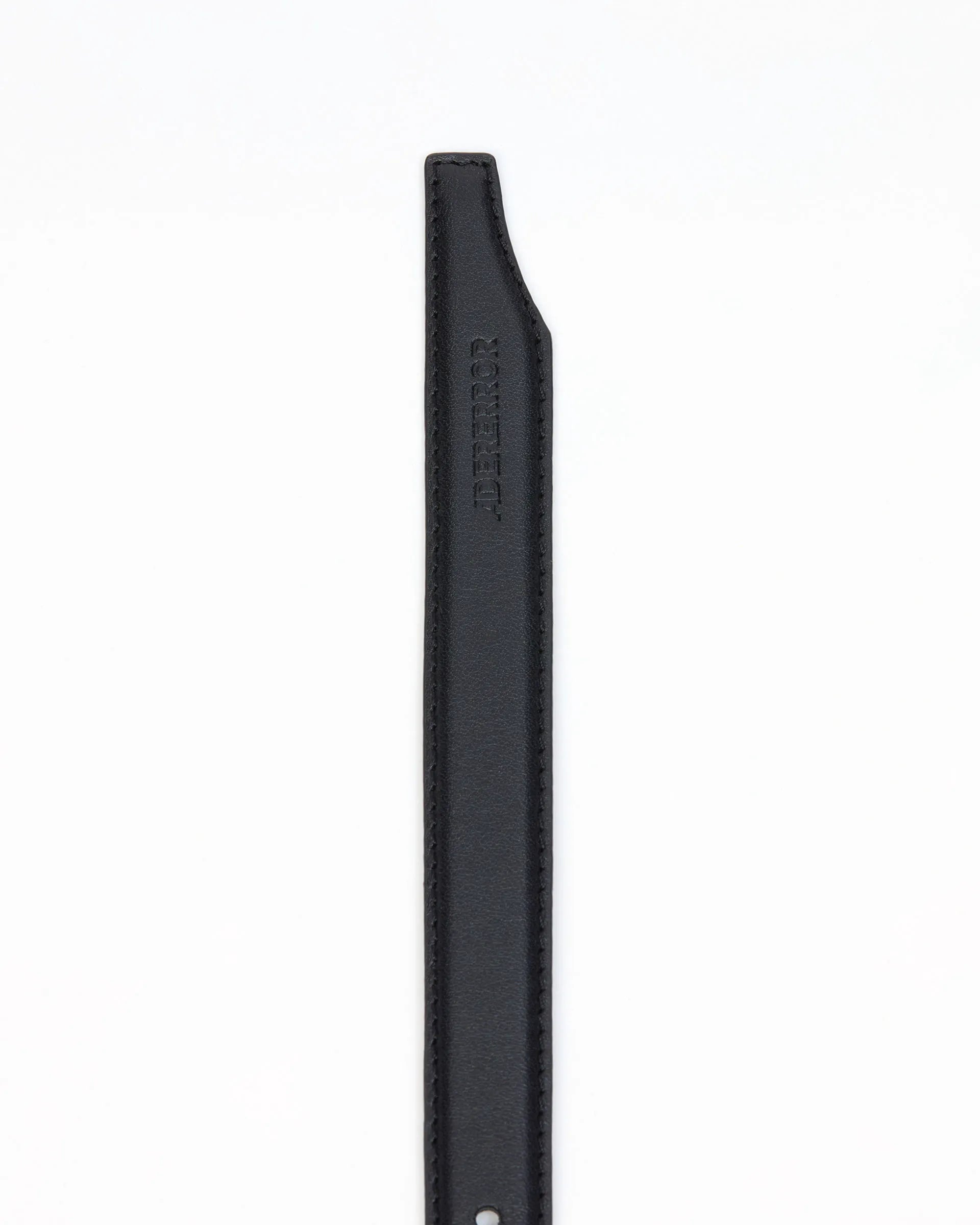 One Size