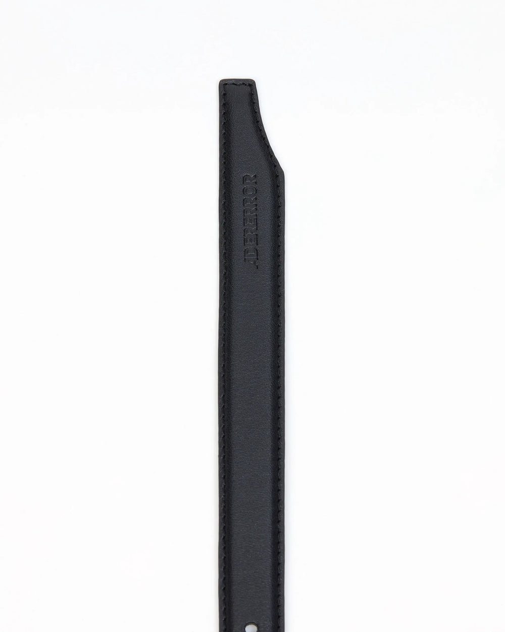 One Size