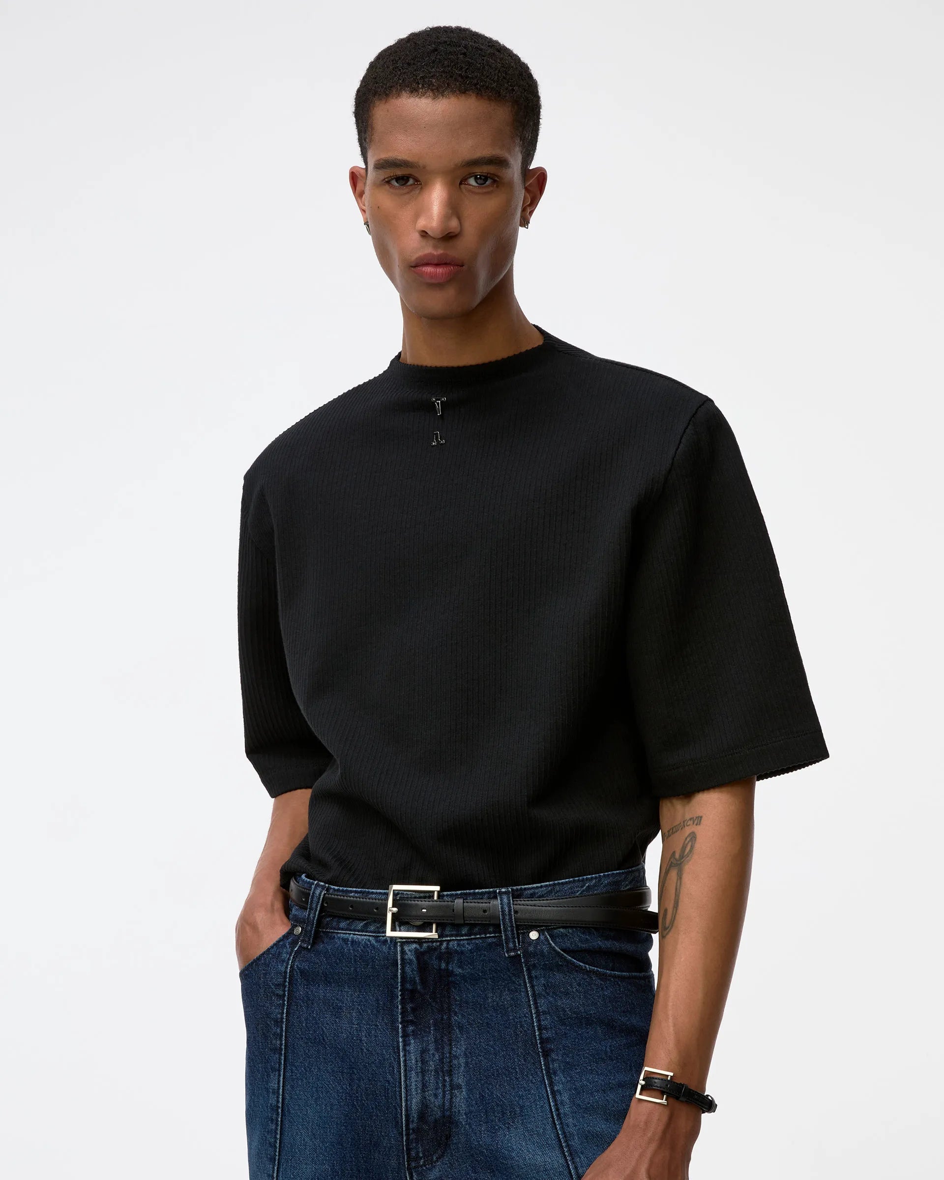 One Size