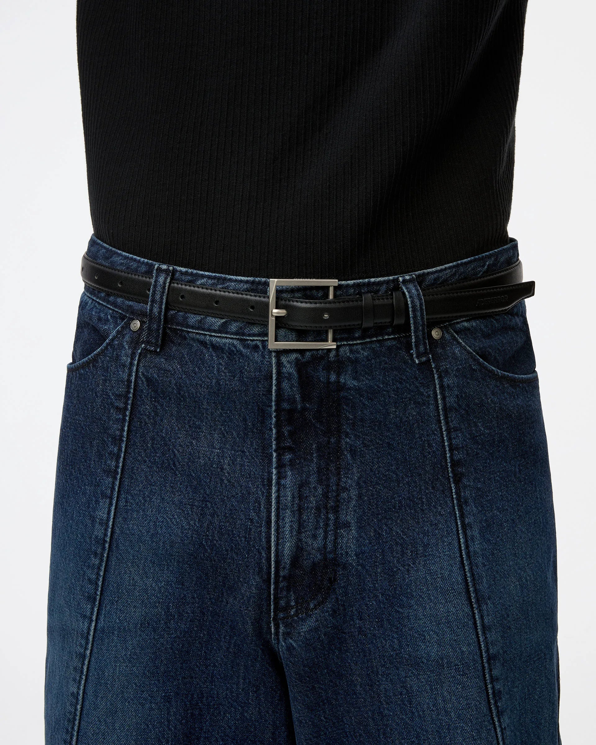 One Size