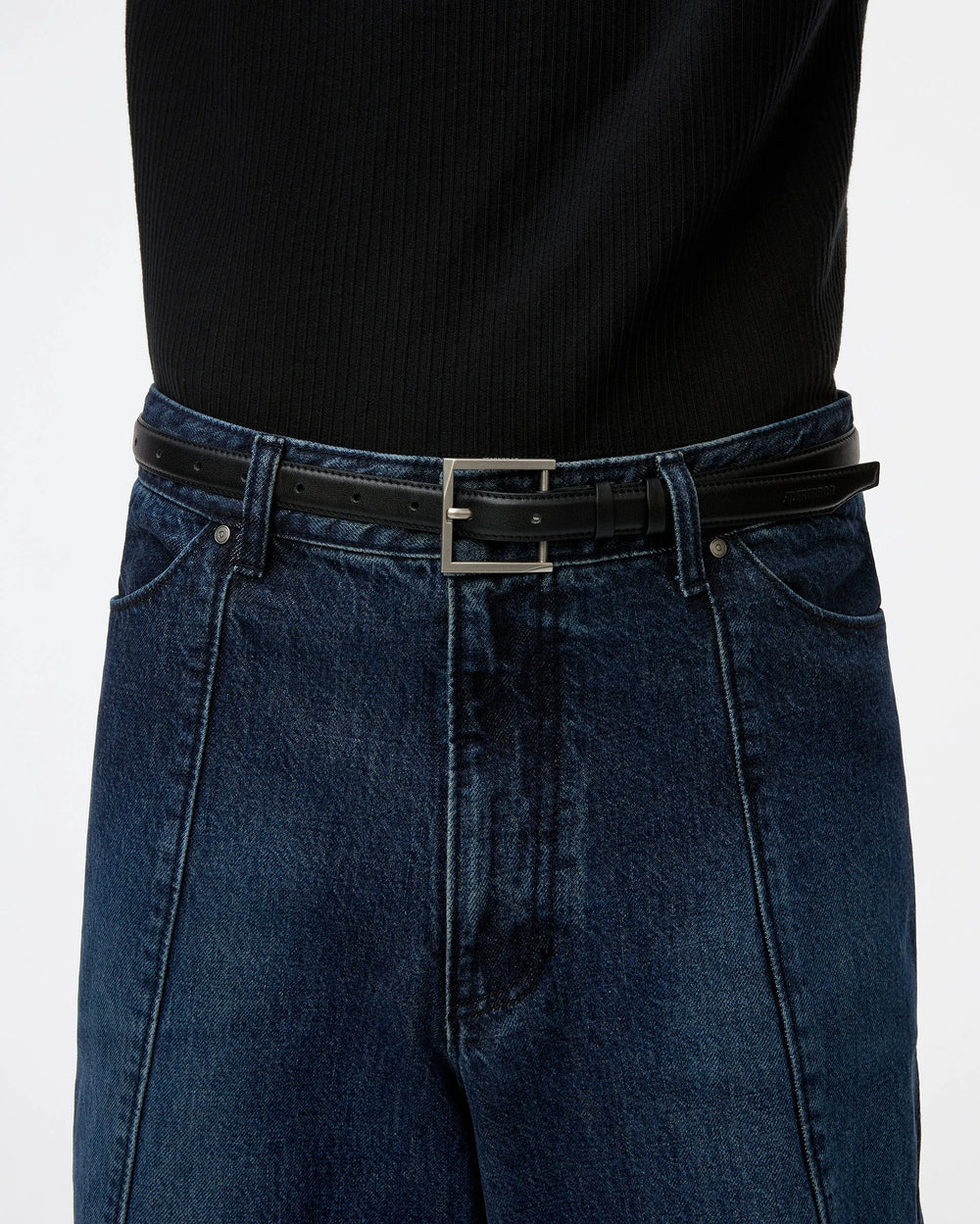One Size