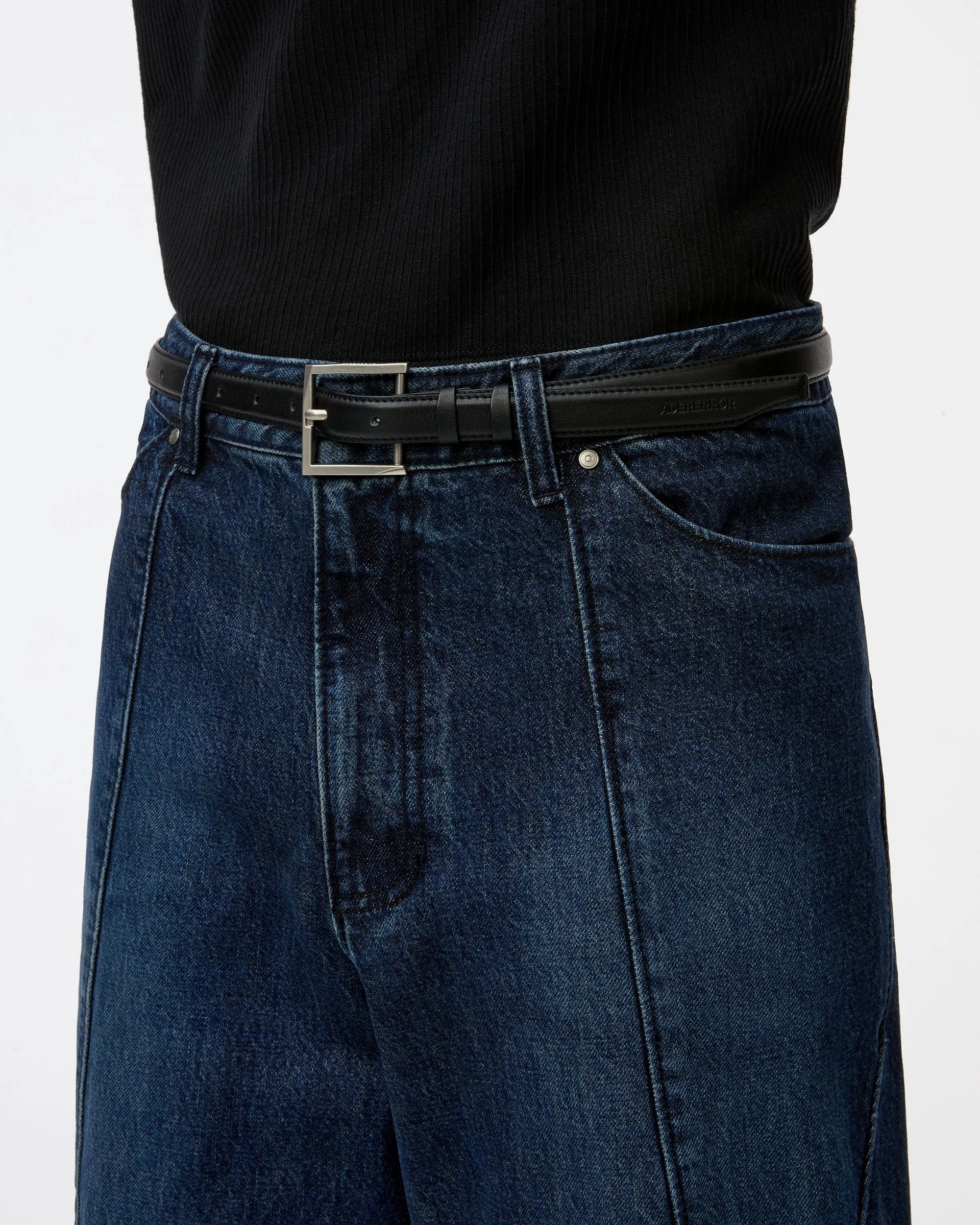 One Size