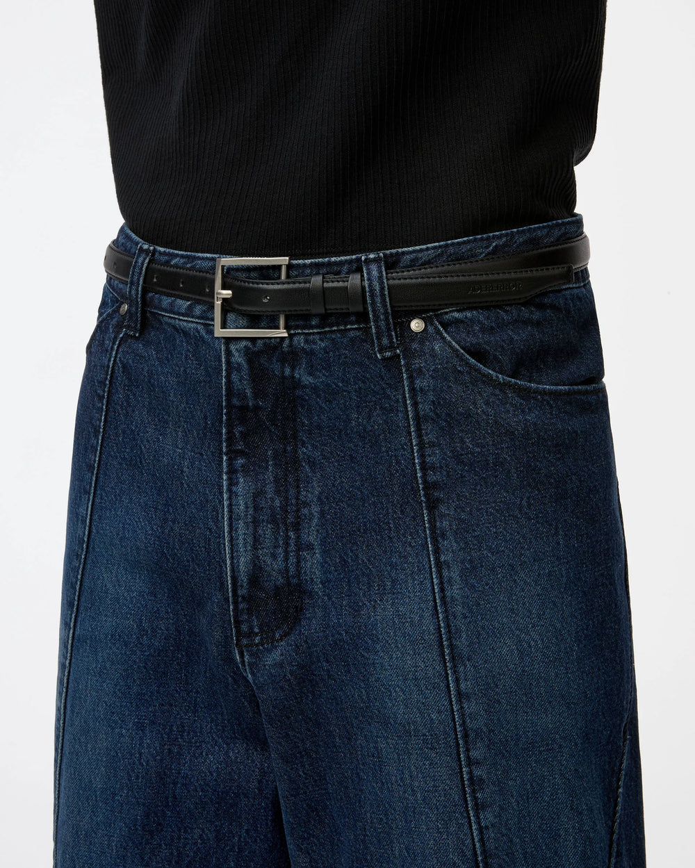 One Size