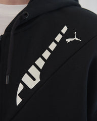XS