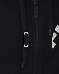 XS