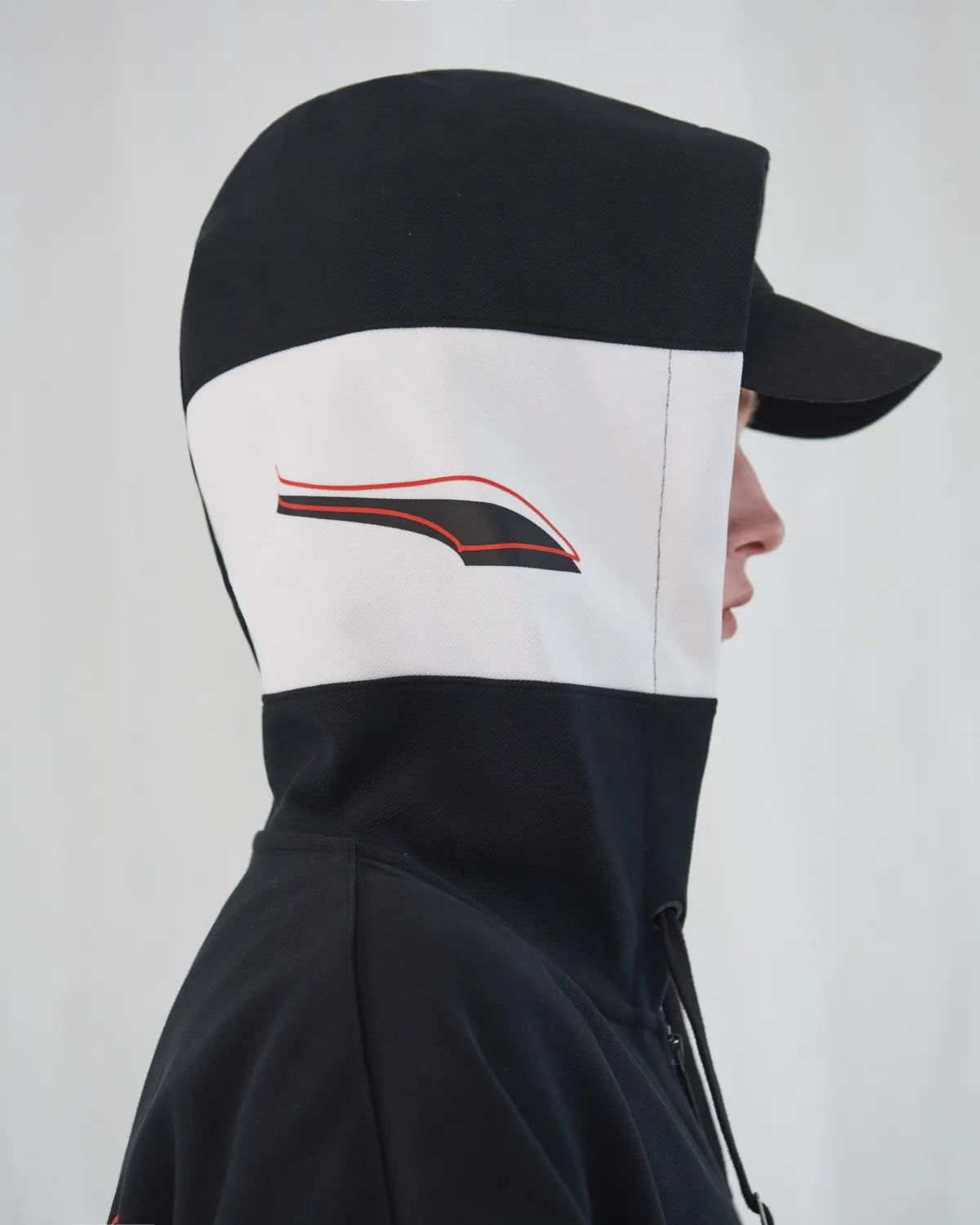 XS