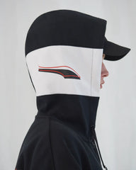 XS