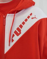 XS