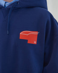 XS