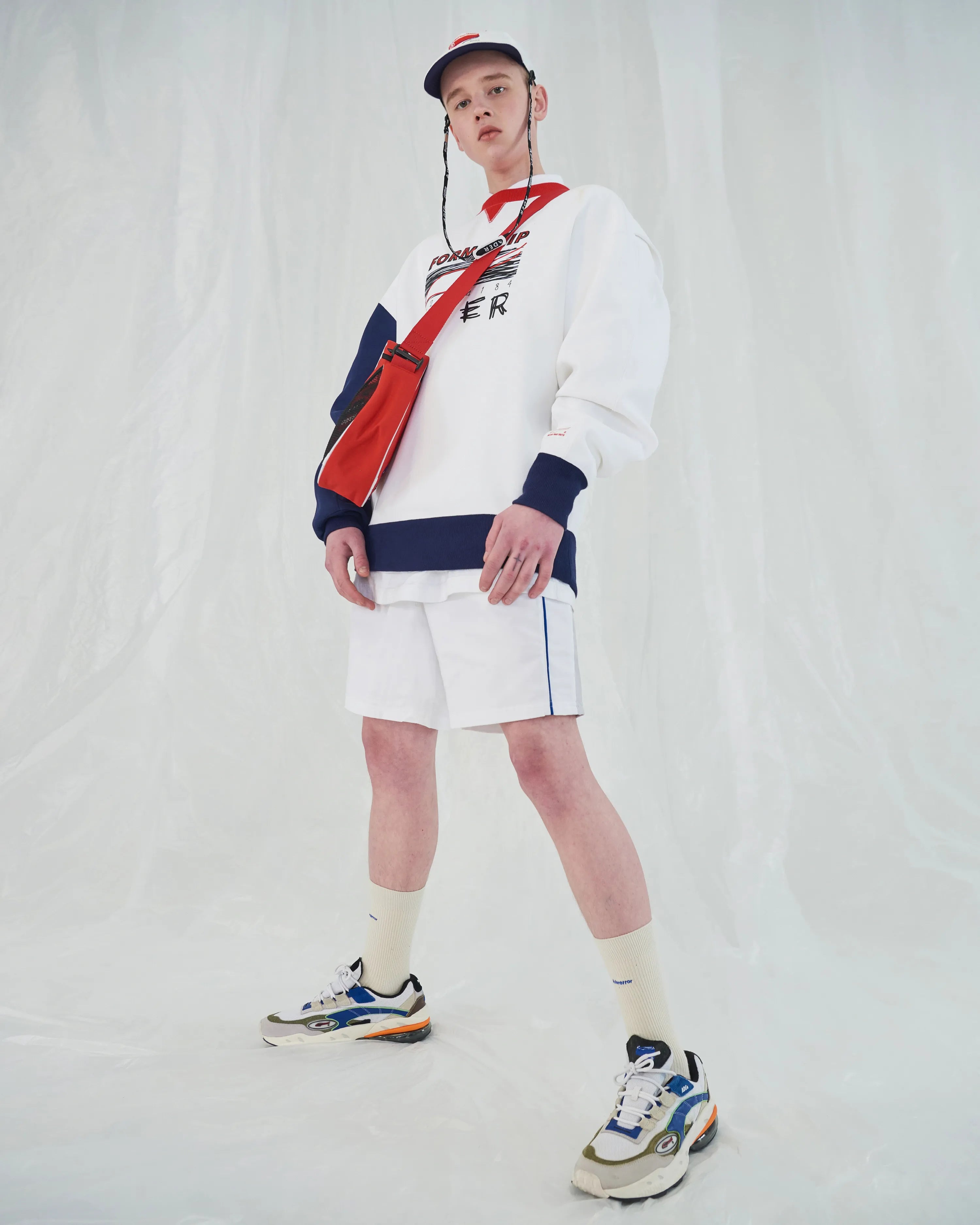 XS