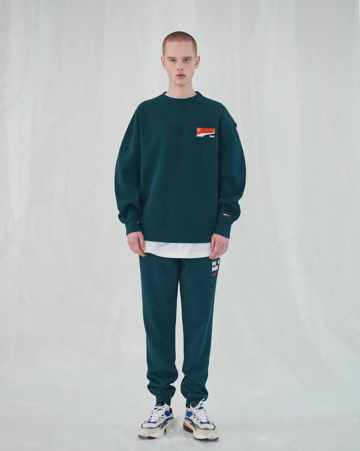 XS