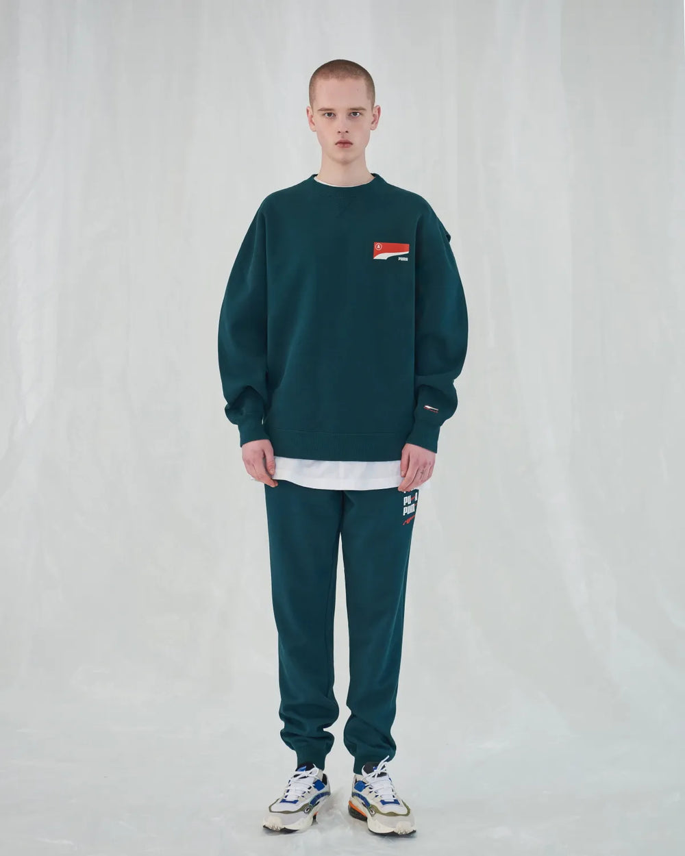 XS