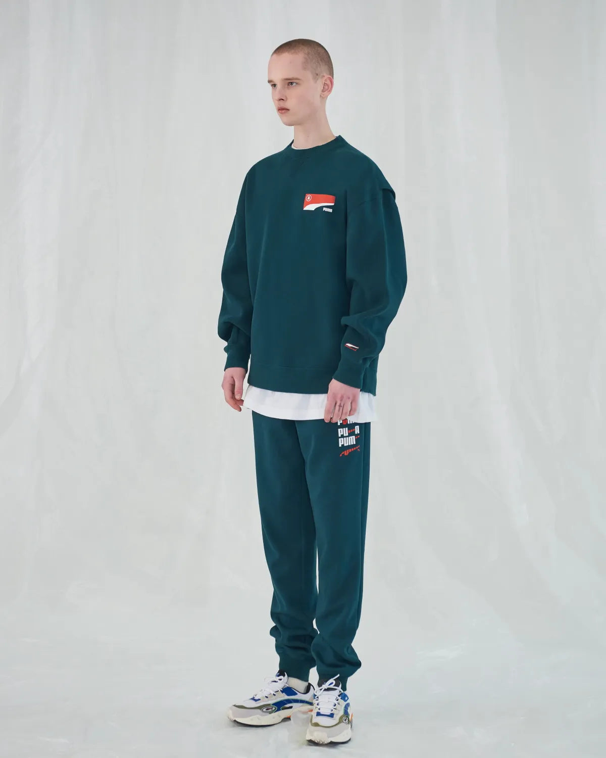 XS