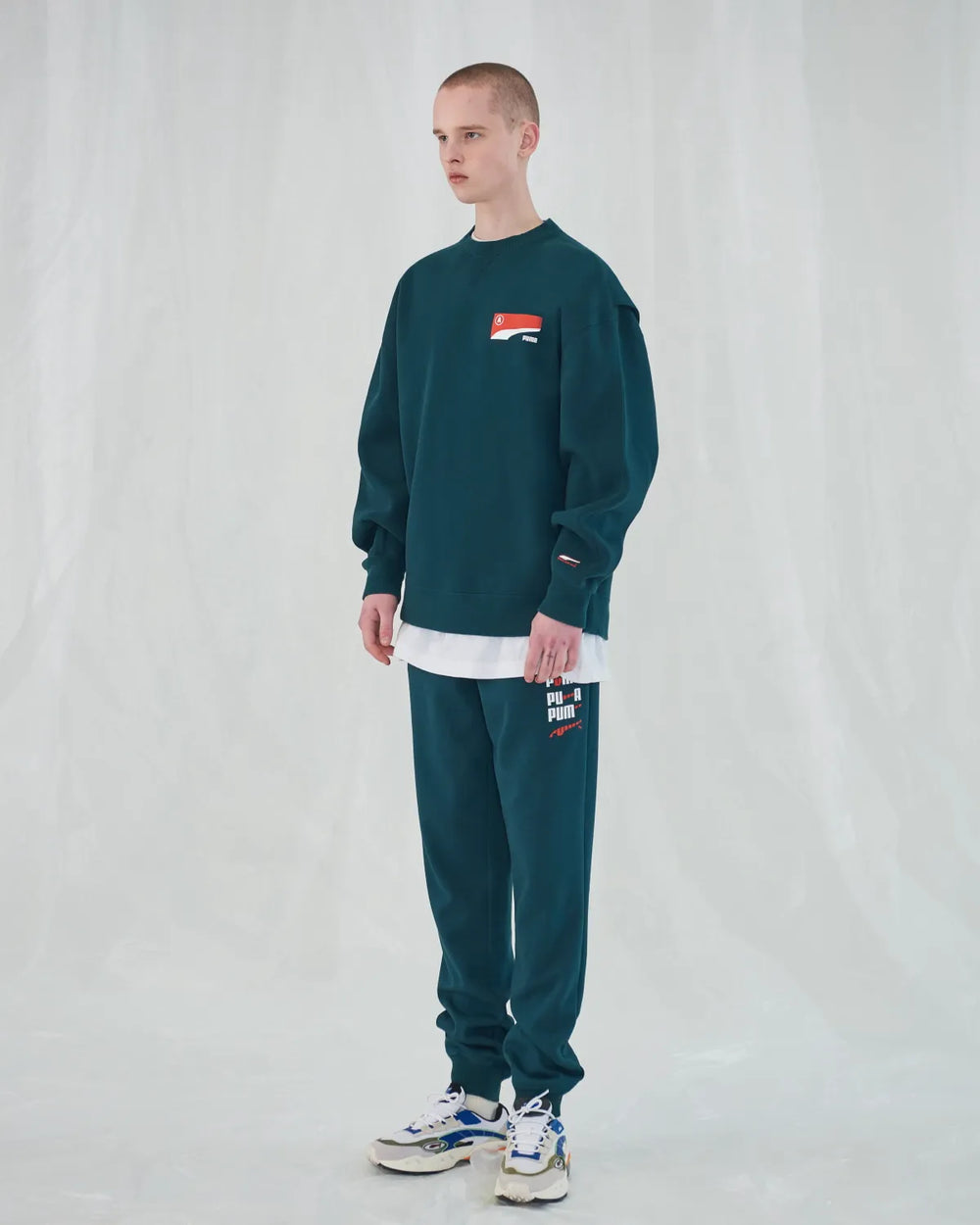 XS