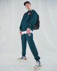 XS