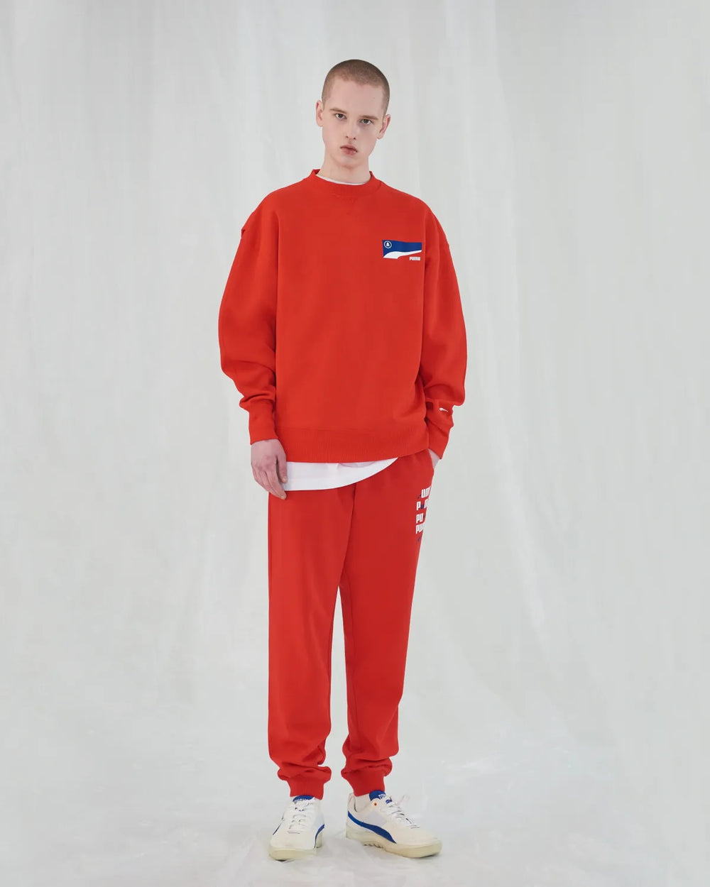 XS
