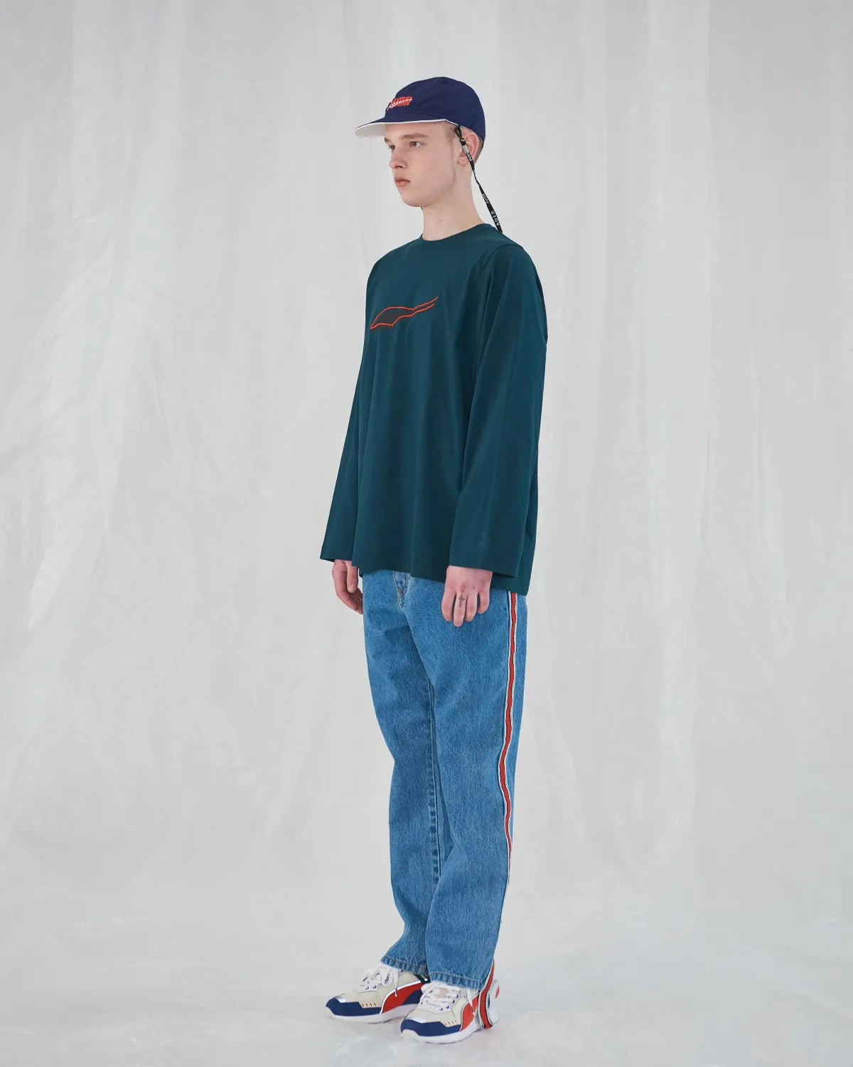 XS