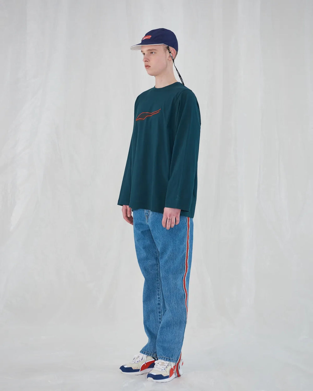 XS