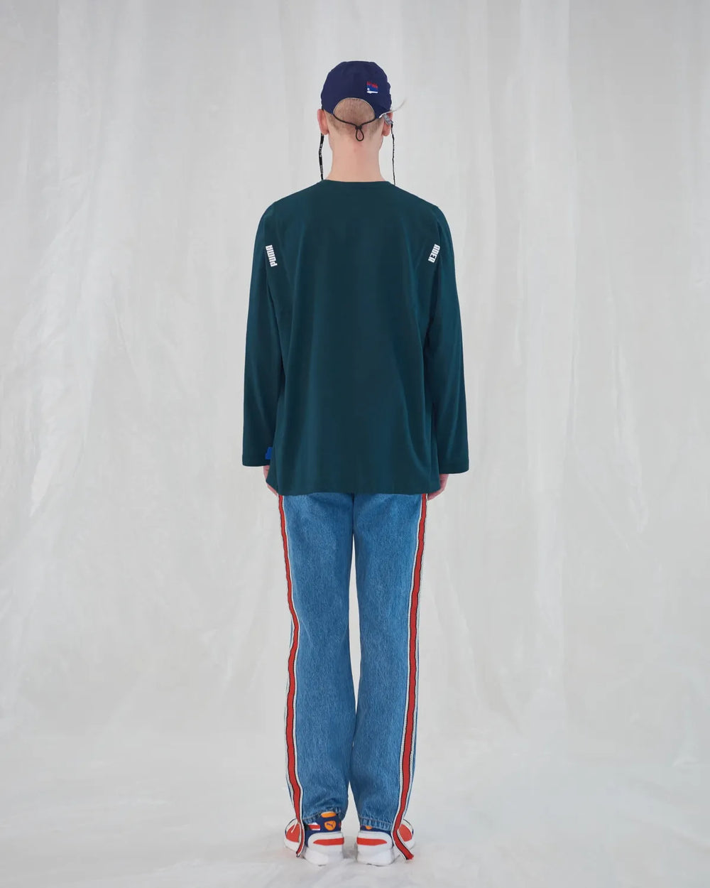 XS
