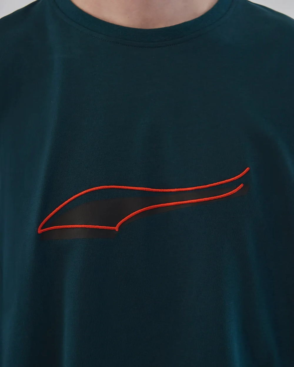 XS