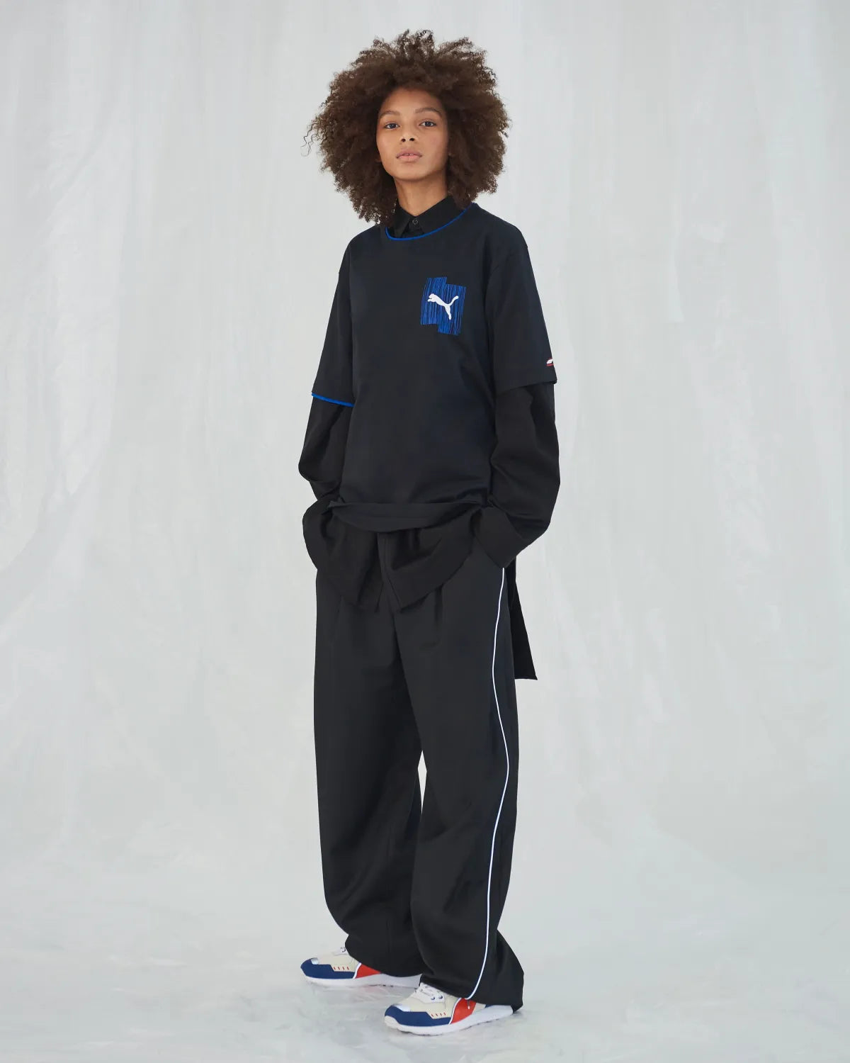 XS