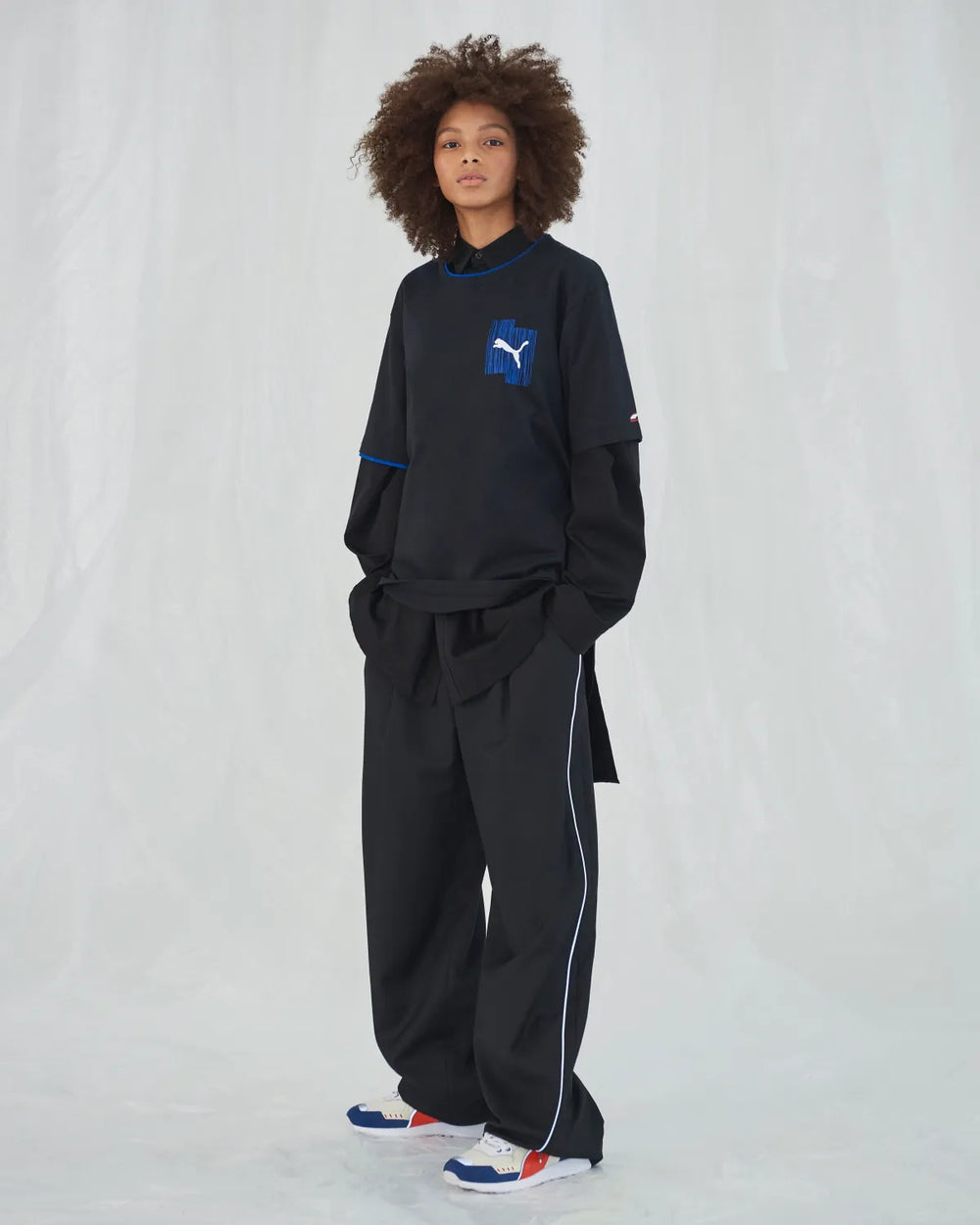 XS