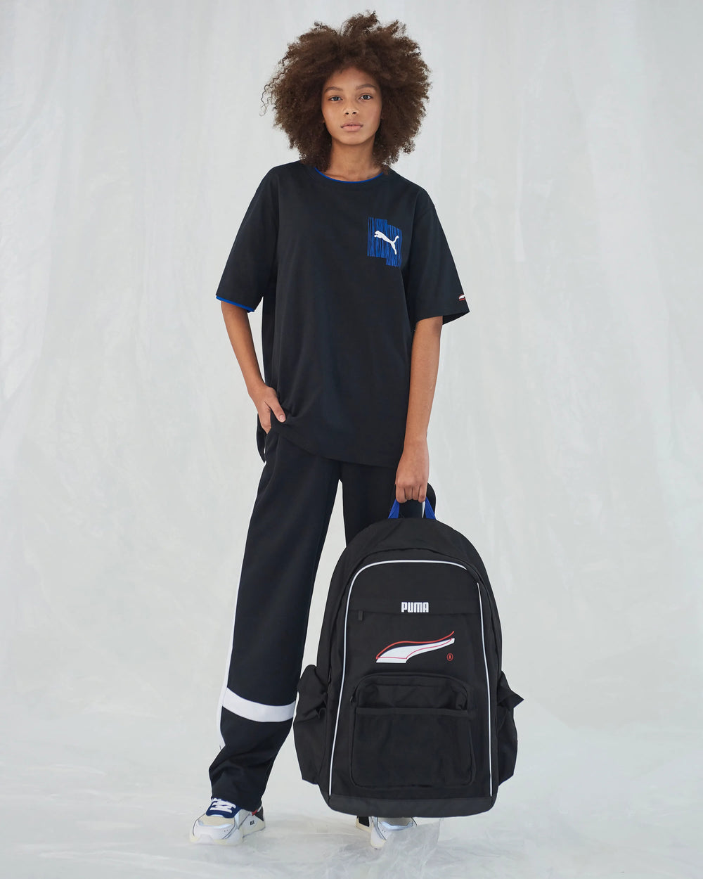 XS