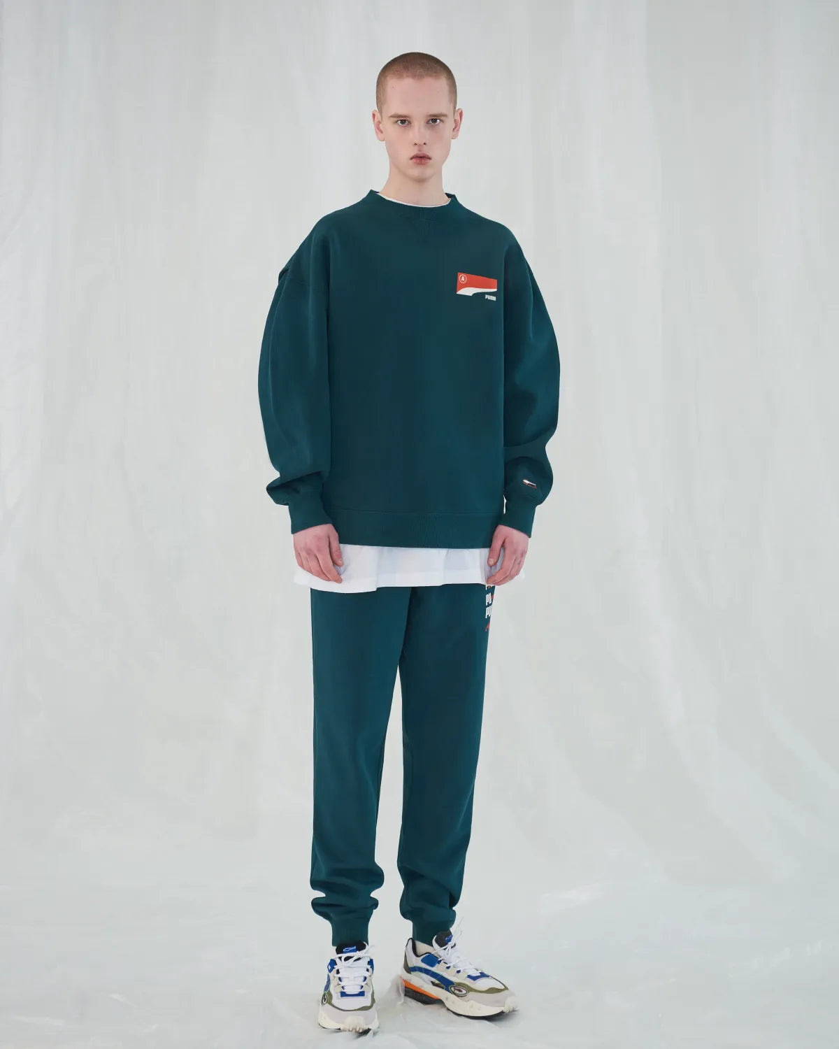 XS