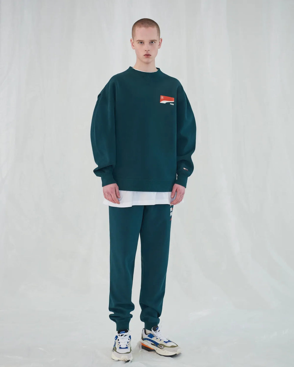 XS