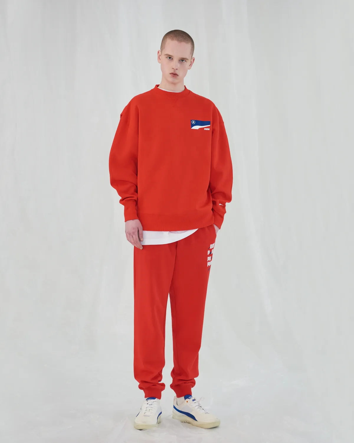 XS