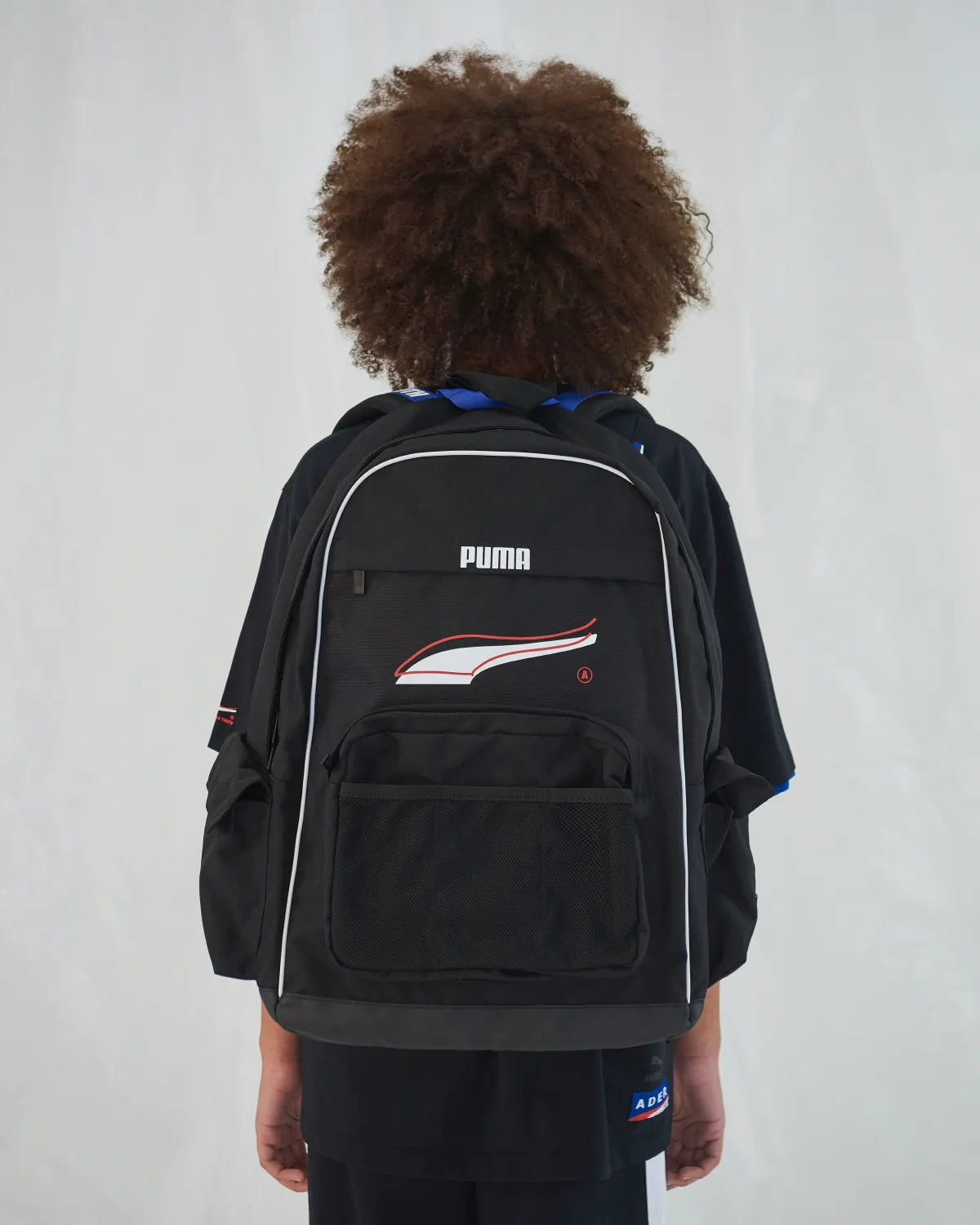 One Size