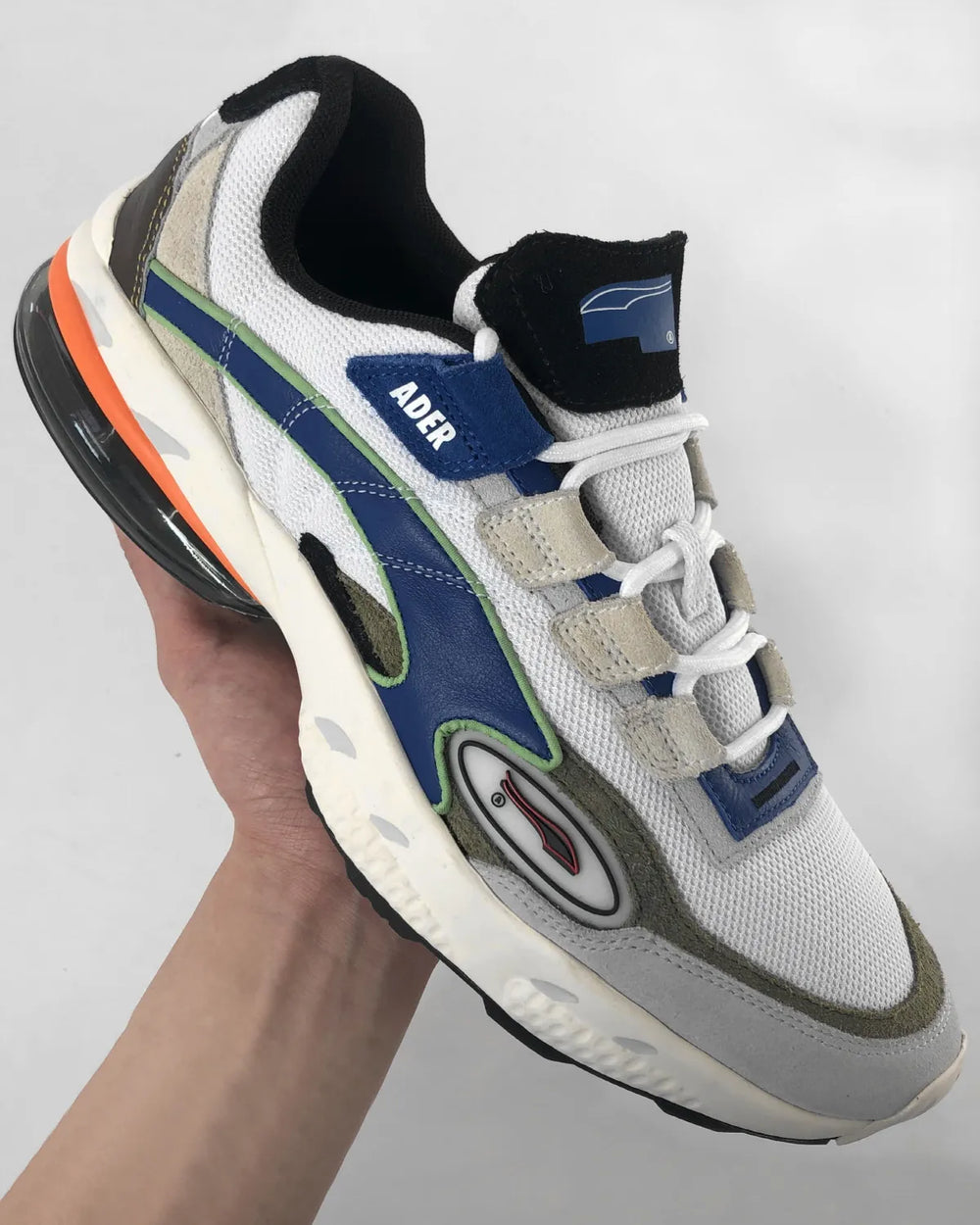 UK 3
