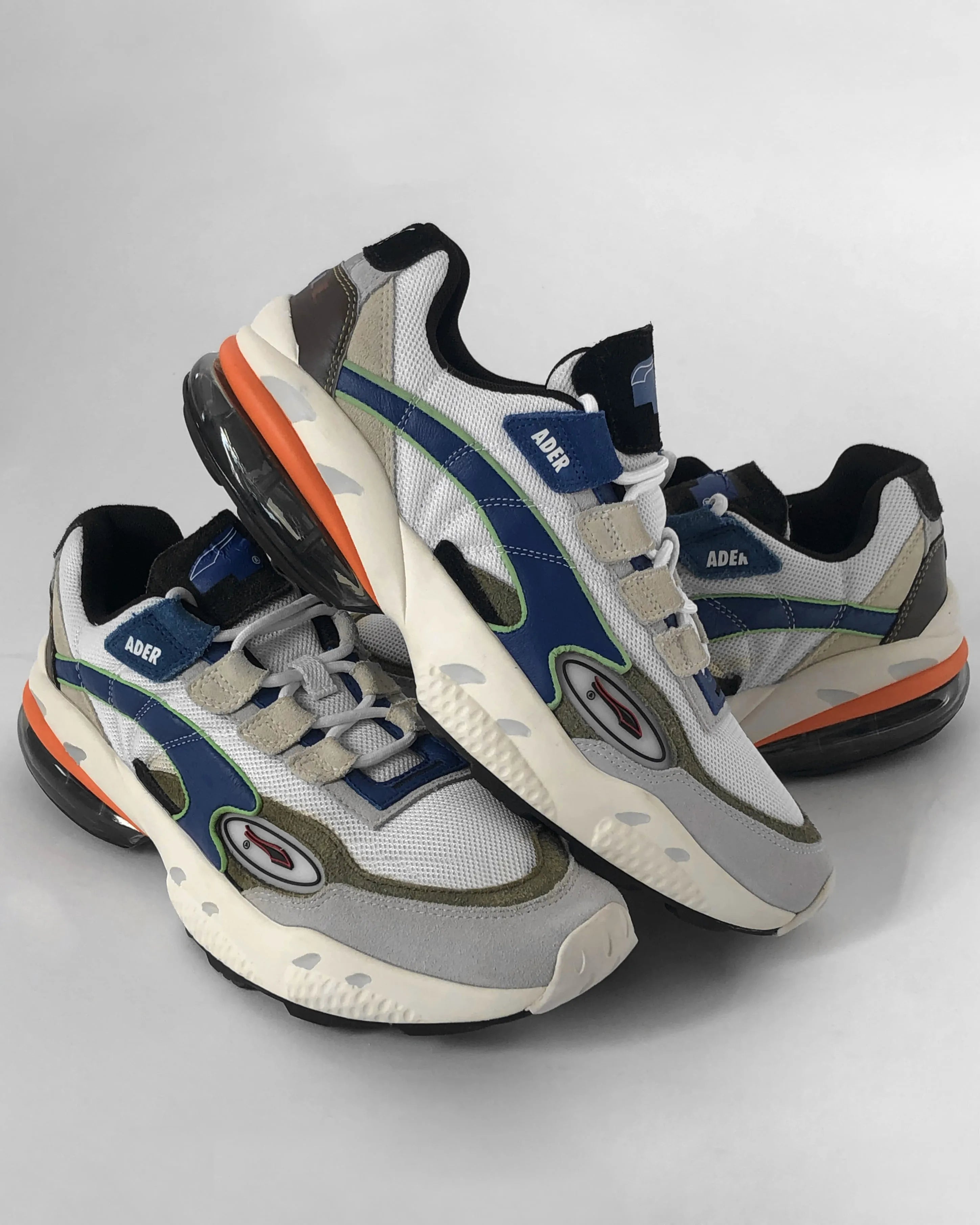 UK 3