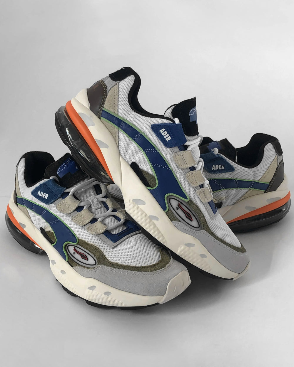 UK 3