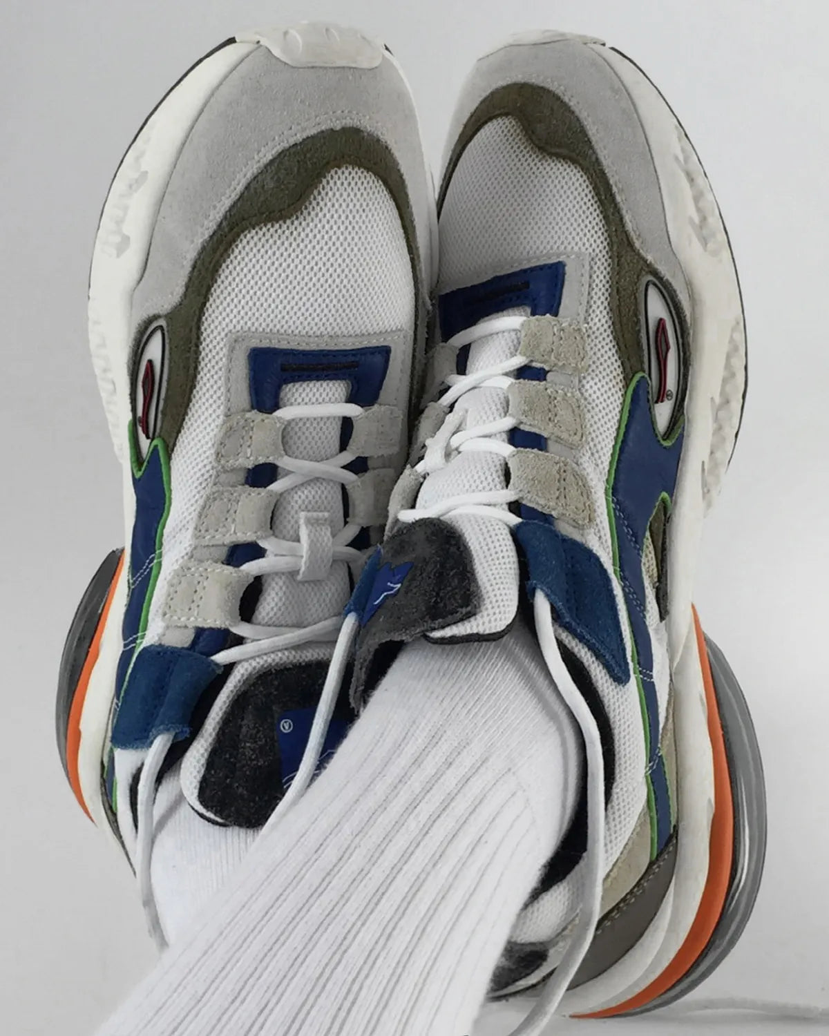 UK 3