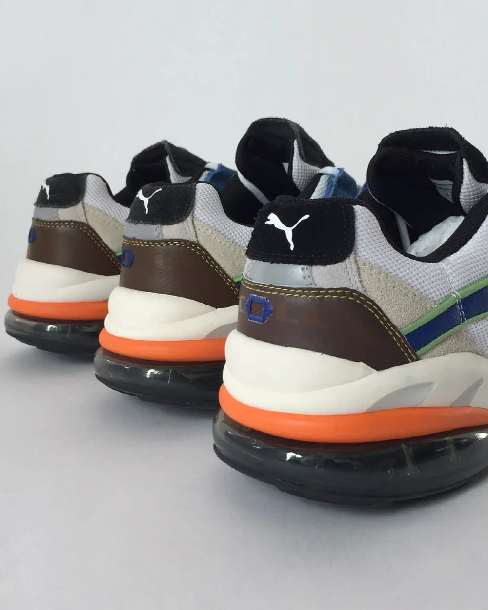 UK 3