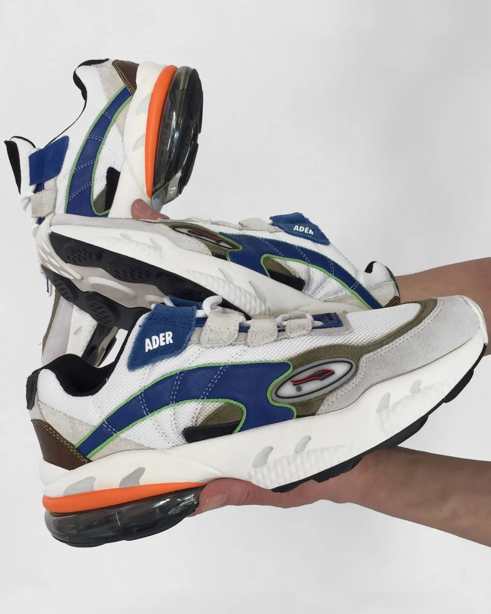 UK 3