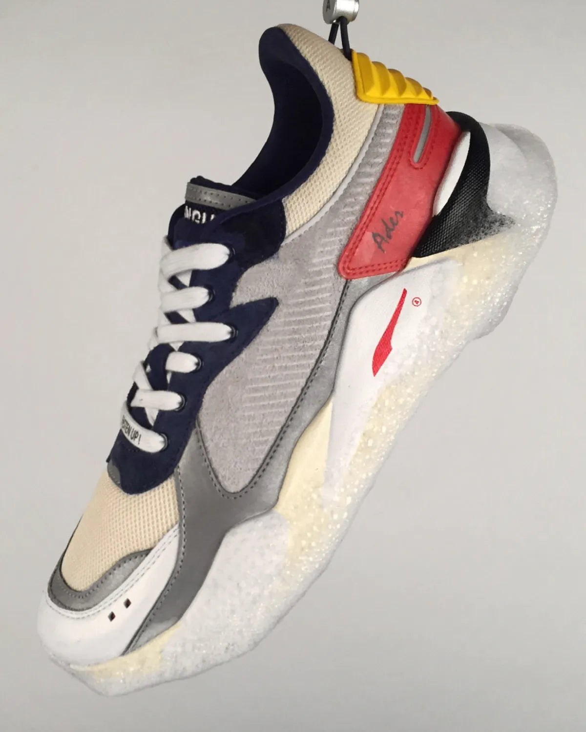 UK 3