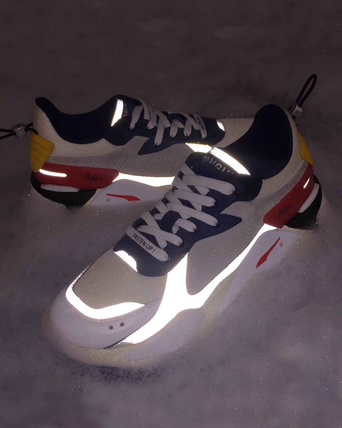 UK 3