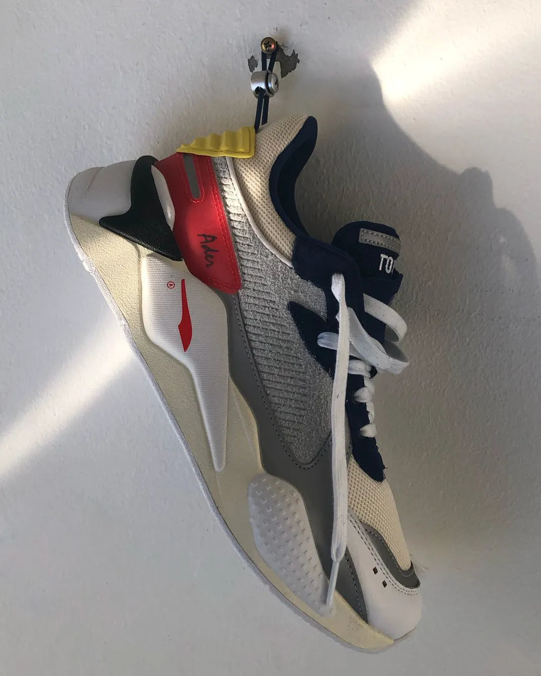 UK 3