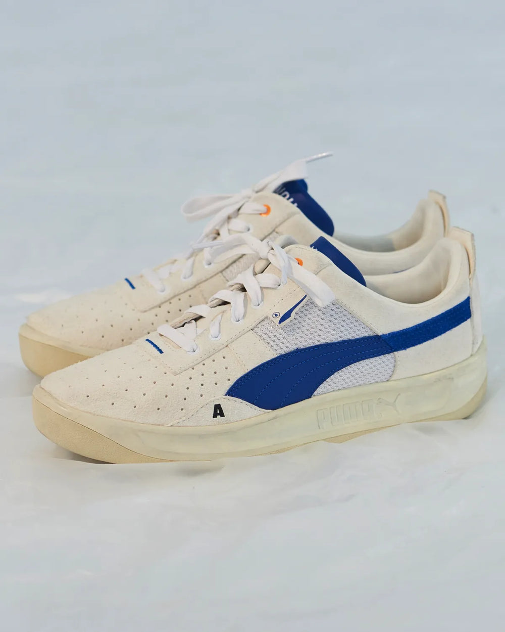 UK 3