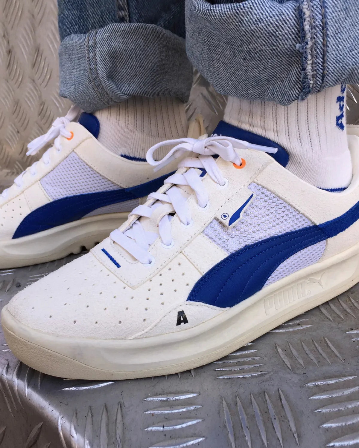 UK 3
