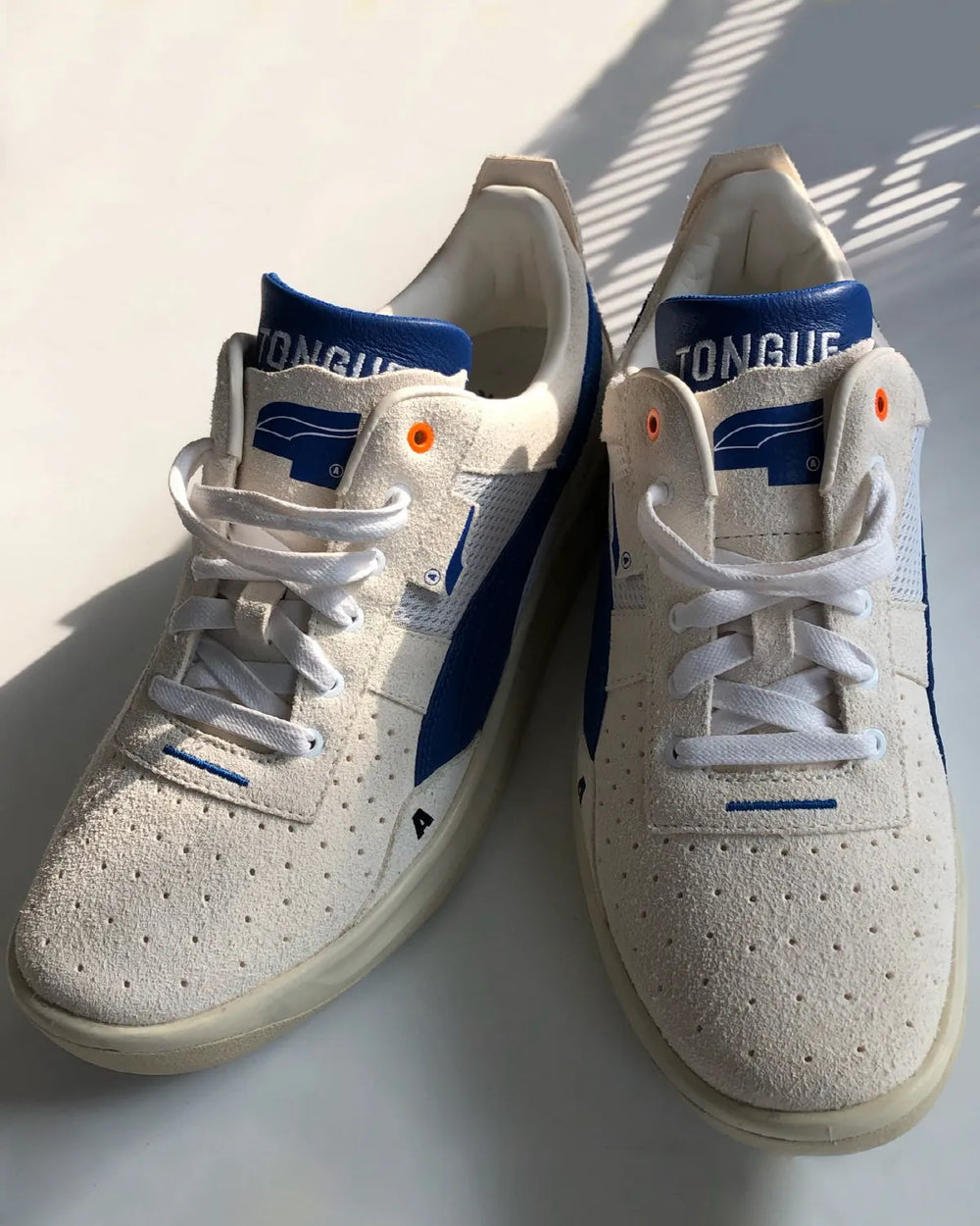UK 3