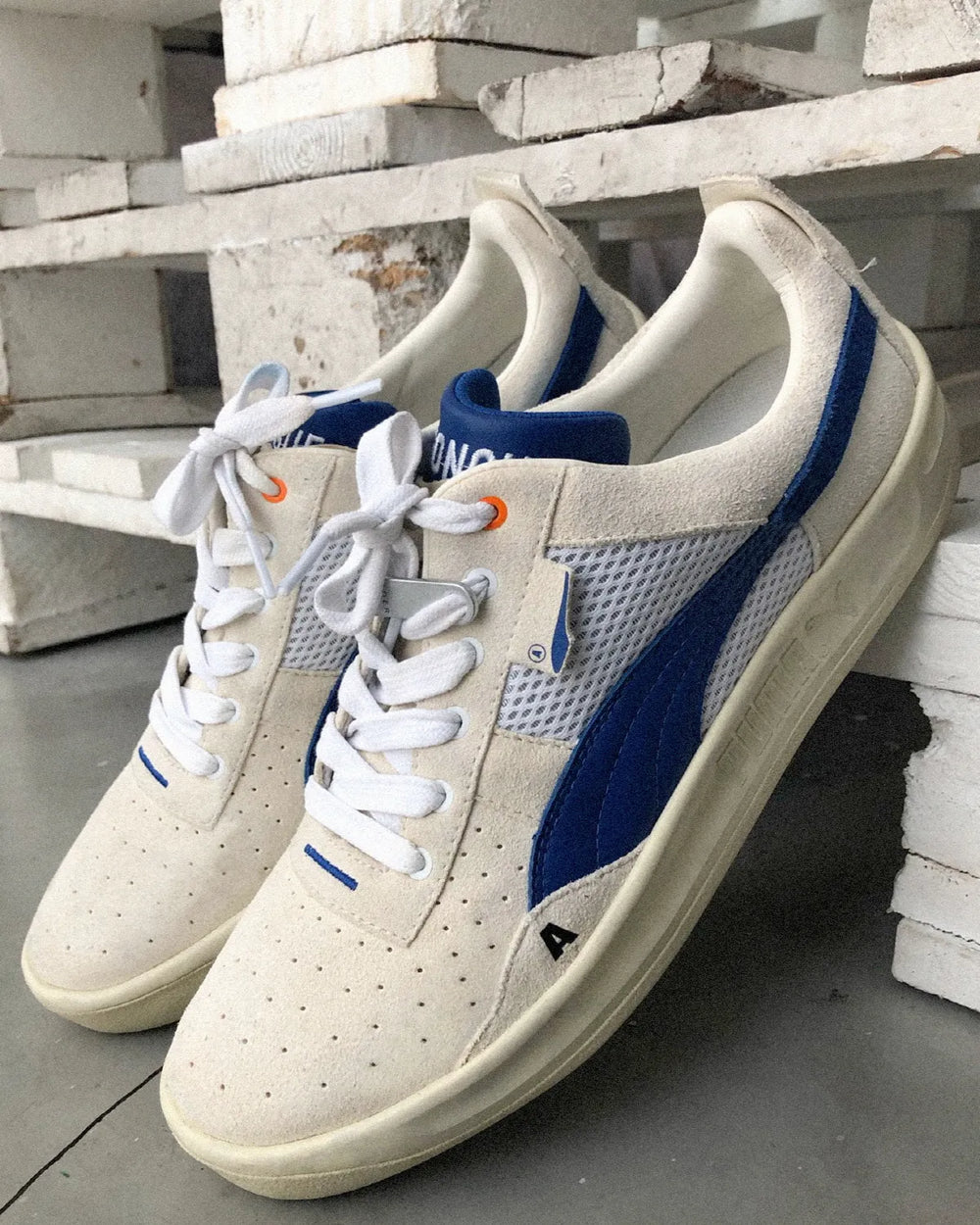 UK 3