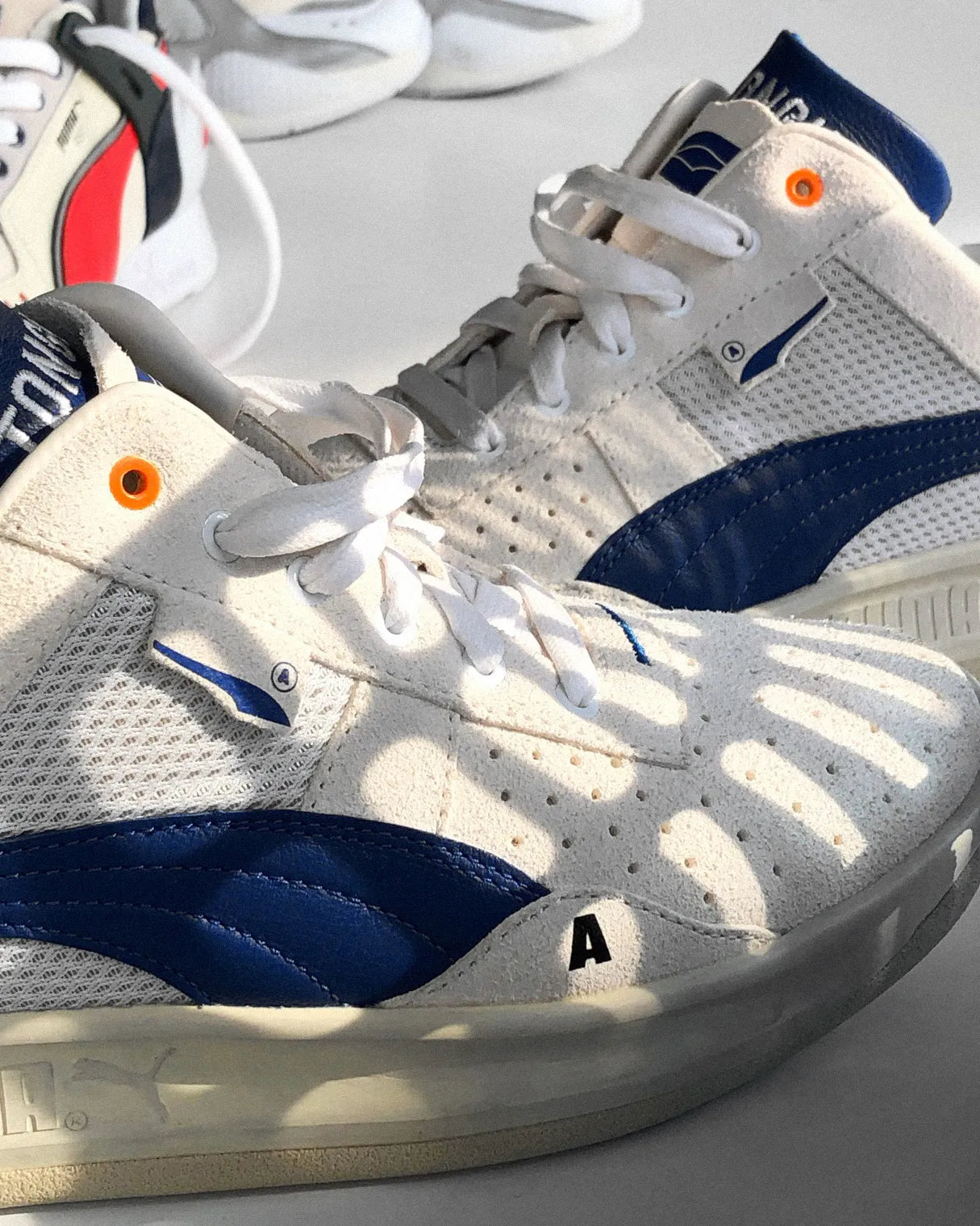 UK 3
